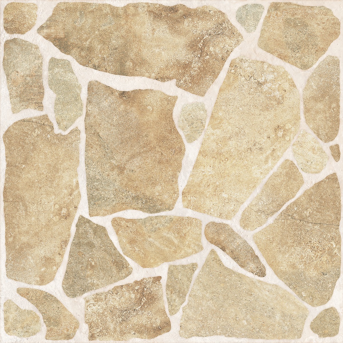 33.3x33.3_pt_rubble_light_beige_f2_9751