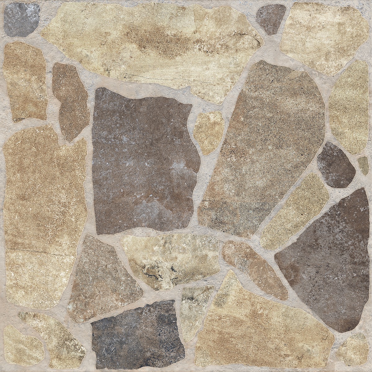 33.3x33.3_pt_rubble_mix_f3_9552