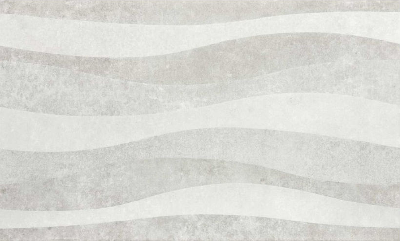 33.3x55 Decor Delhi Gris