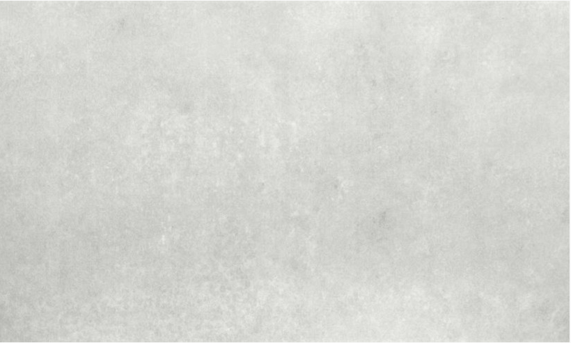 33.3x55 Delhi Gris