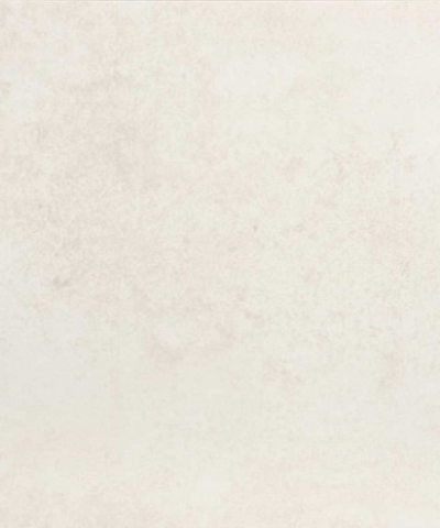 33.3x55 Delhi Marfil