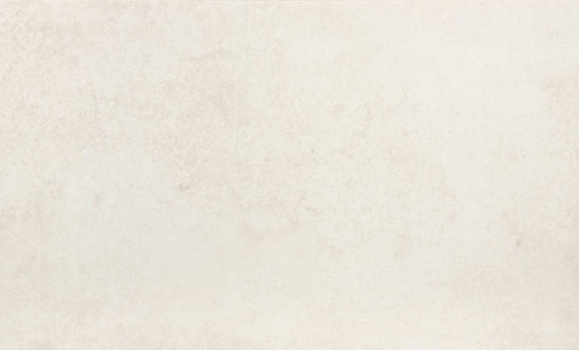 33.3x55 Delhi Marfil