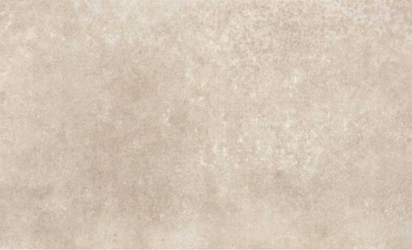 33.3x55 Delhi Noce