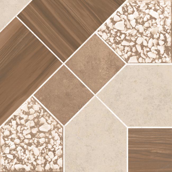 33_3x33_3_porcelain_livingstone_9054