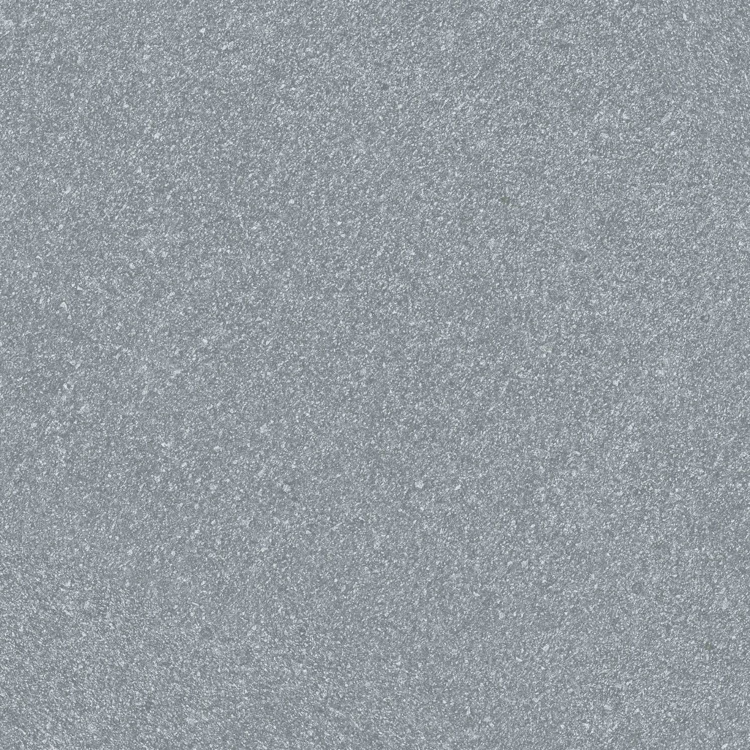 33x33 Granite Acero