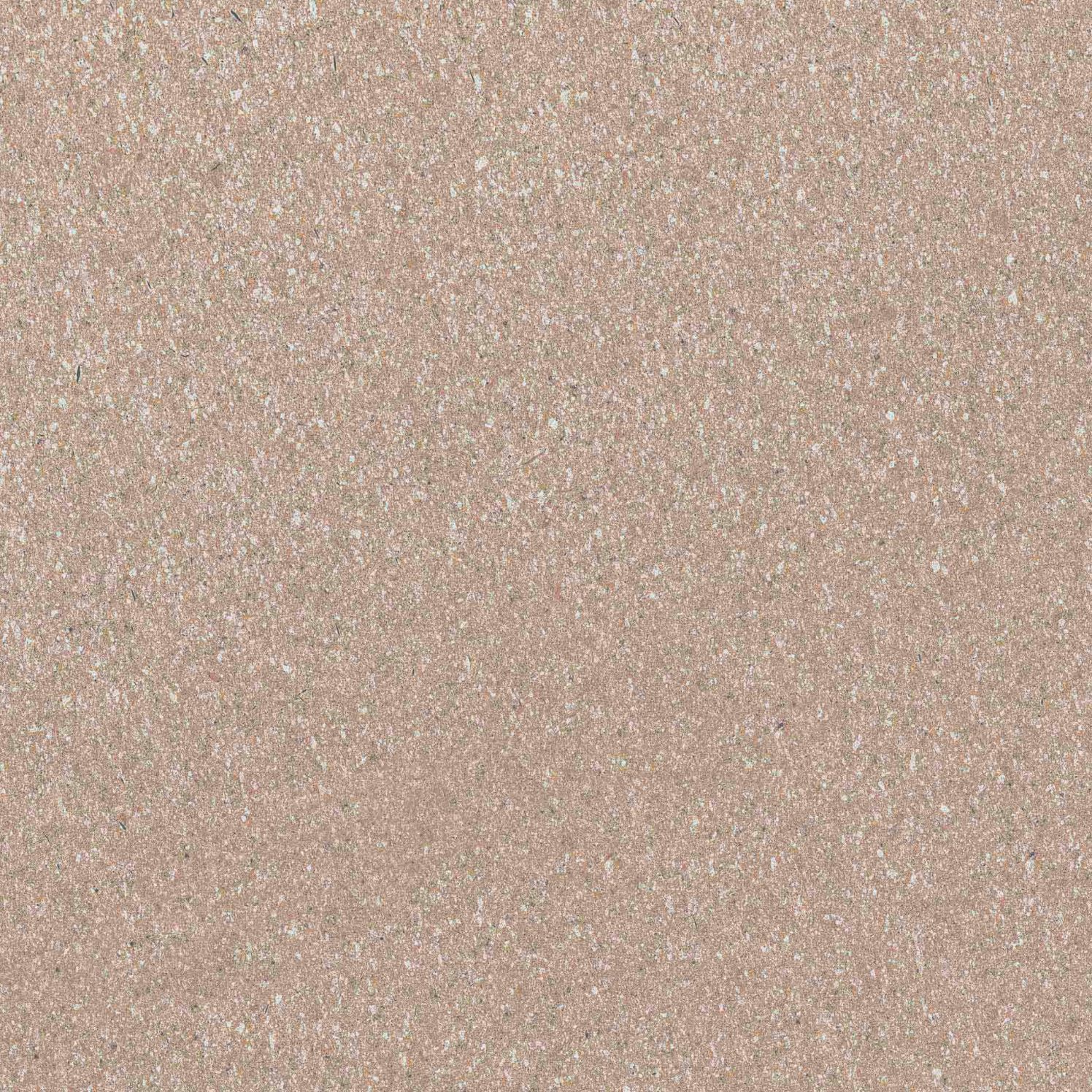 33x33 Granite Cuero