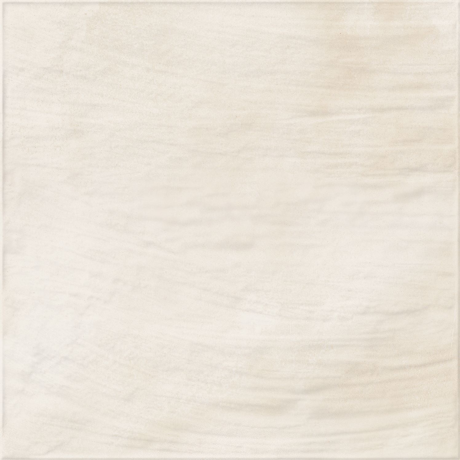 33x33 Mayolica beige