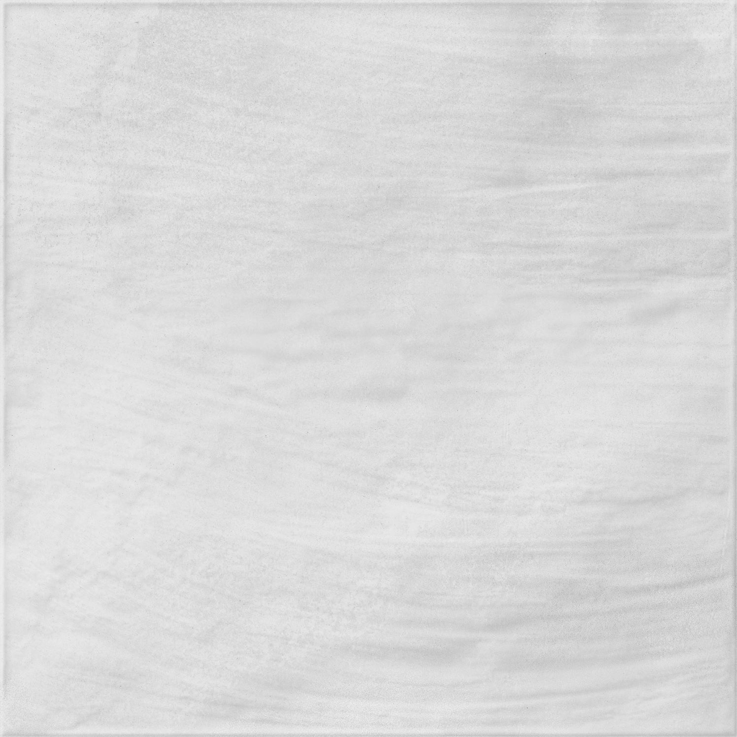 33x33 Mayolica gris