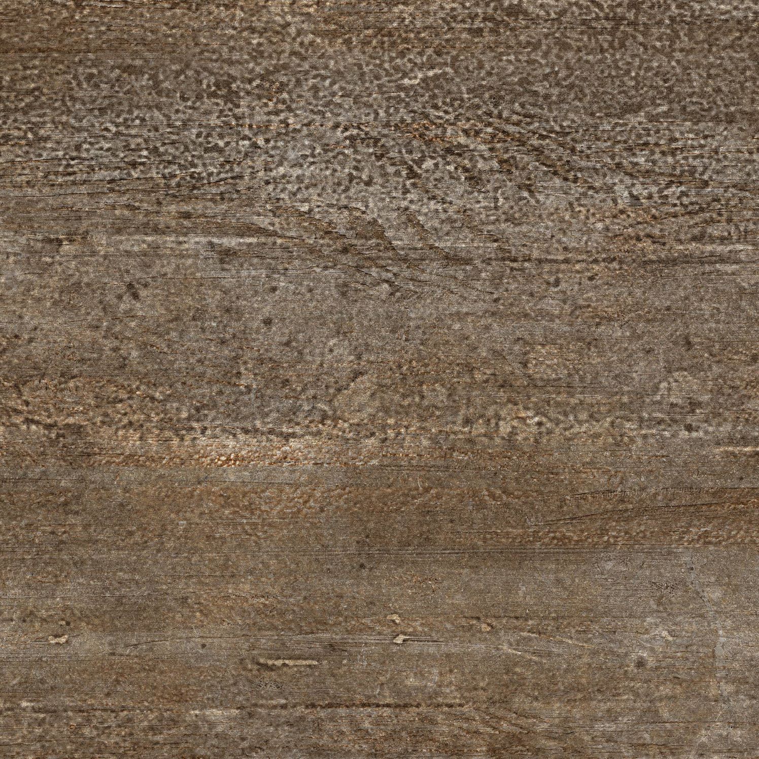 33x33 Mystic Marron
