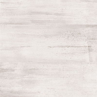 33x33 REALITY GRIS