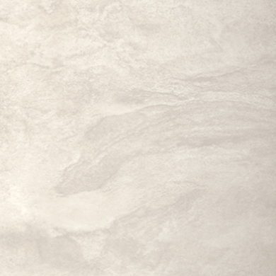 33x33-floor-zara-beige_7784_1