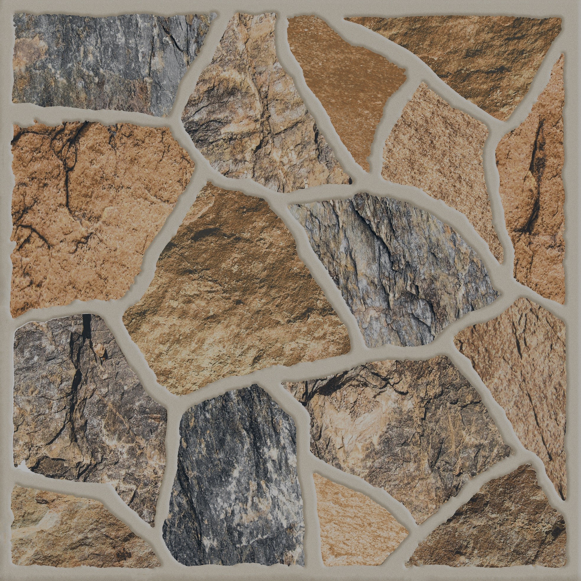 33x33_porcelain_sorento_mix_9355_flat