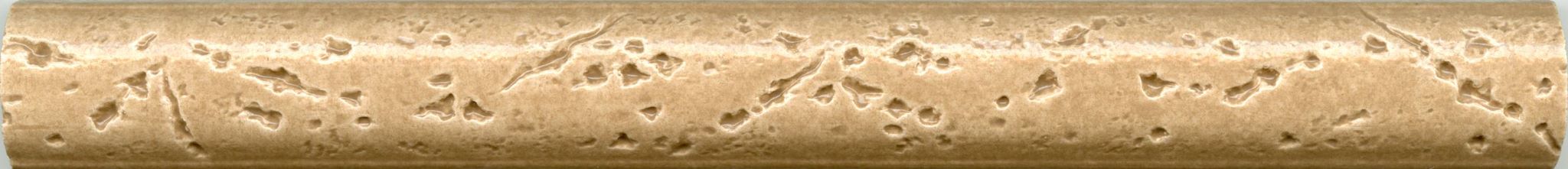 3x25 BORDON MAY CREMA