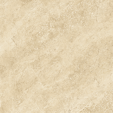45x45_porcelain_corsica_beige_f1_9496