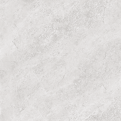 45x45_porcelain_corsica_grey_f1_9495