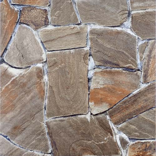 45x45_porcelain_country_beige_8_mm_9375