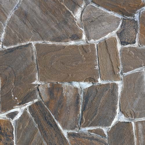 45x45_porcelain_country_grey_8_mm_9376