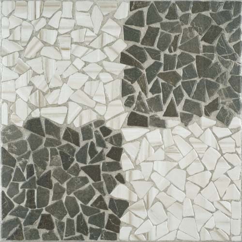 45x45_porcelain_lombard_9mm_8619_new_8mm_9536