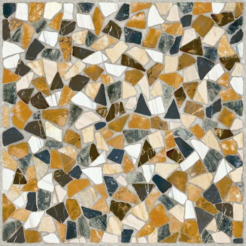 45x45_porcelain_lombard_mix_9mm_8700_8mm_9483