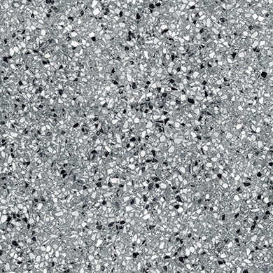 45x45_porcelain_terazzo_black_and_white_9mm_8768