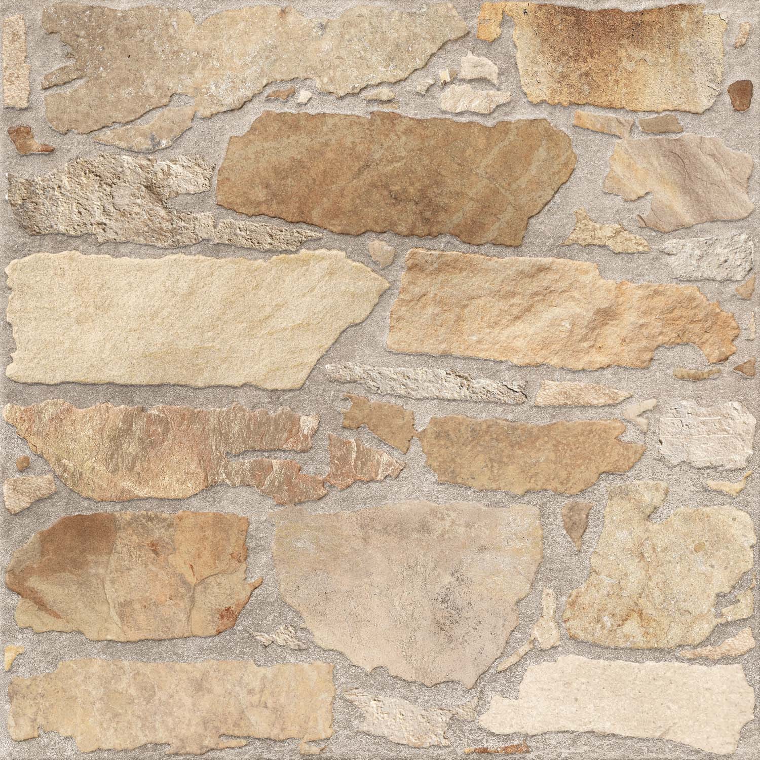 45x45_pt_livorno_beige_f3_9772