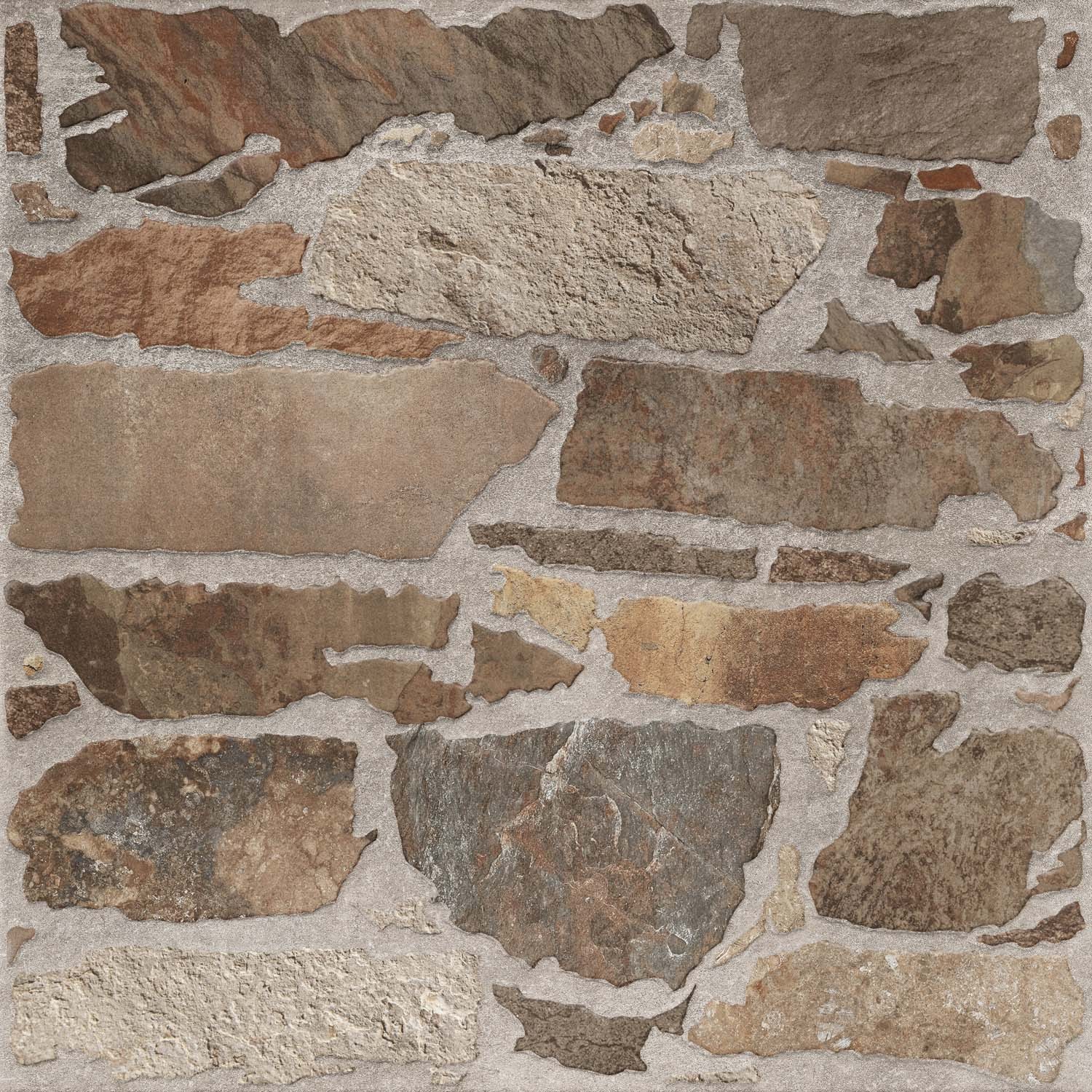 45x45_pt_livorno_brown_f2_9773