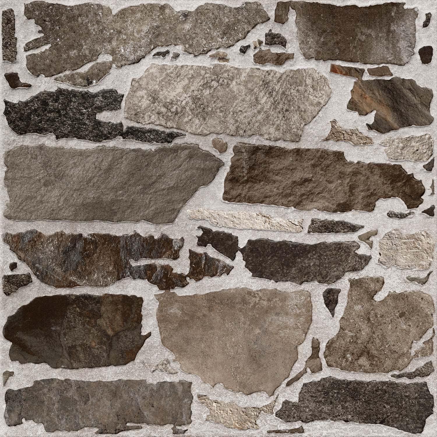 45x45_pt_livorno_grey_f3_9774