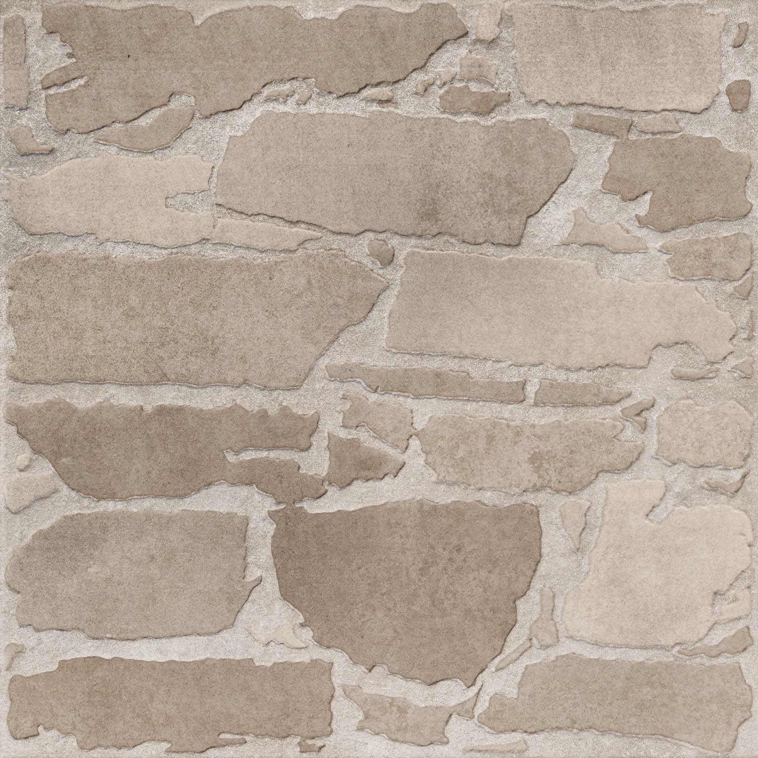 45x45_pt_molde_beige_f1_9775