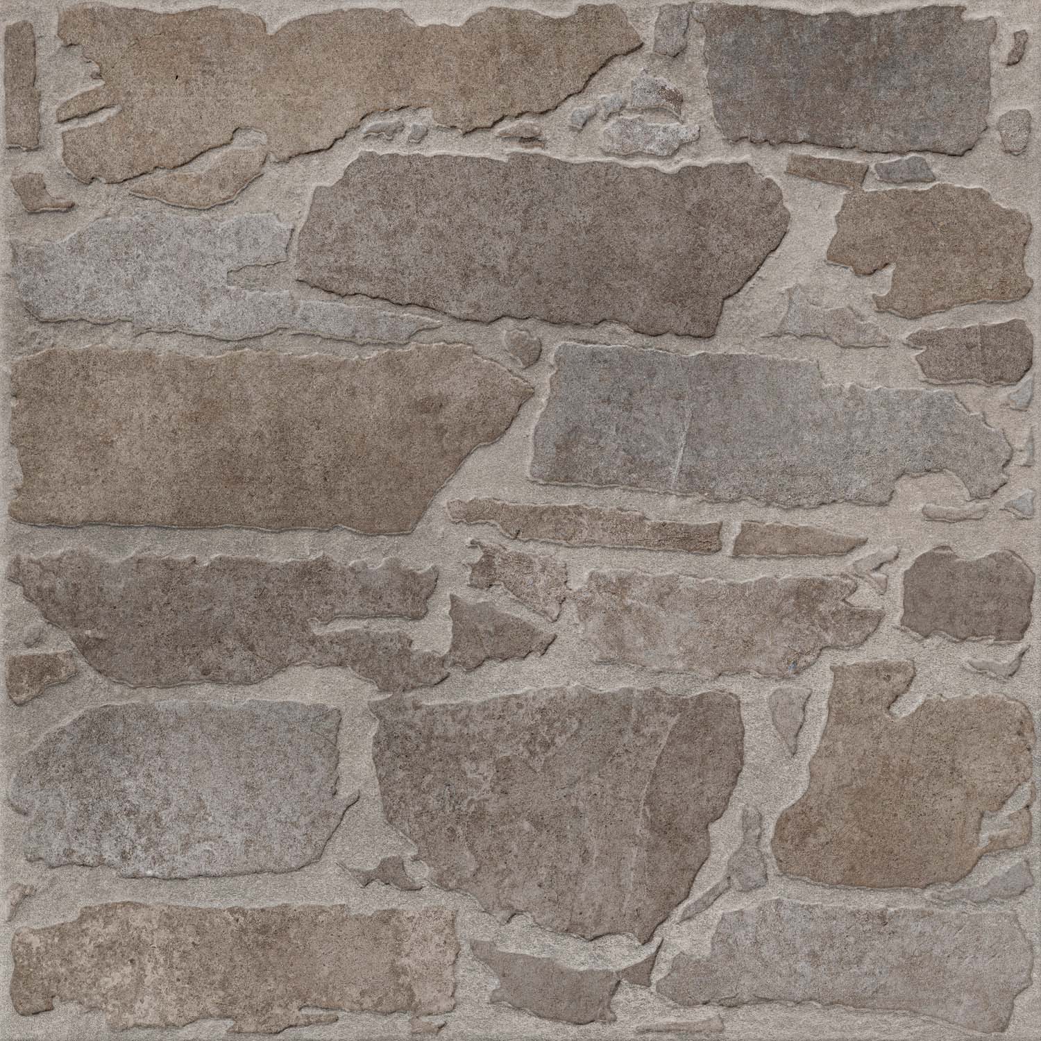 45x45_pt_molde_brown_f3_9776