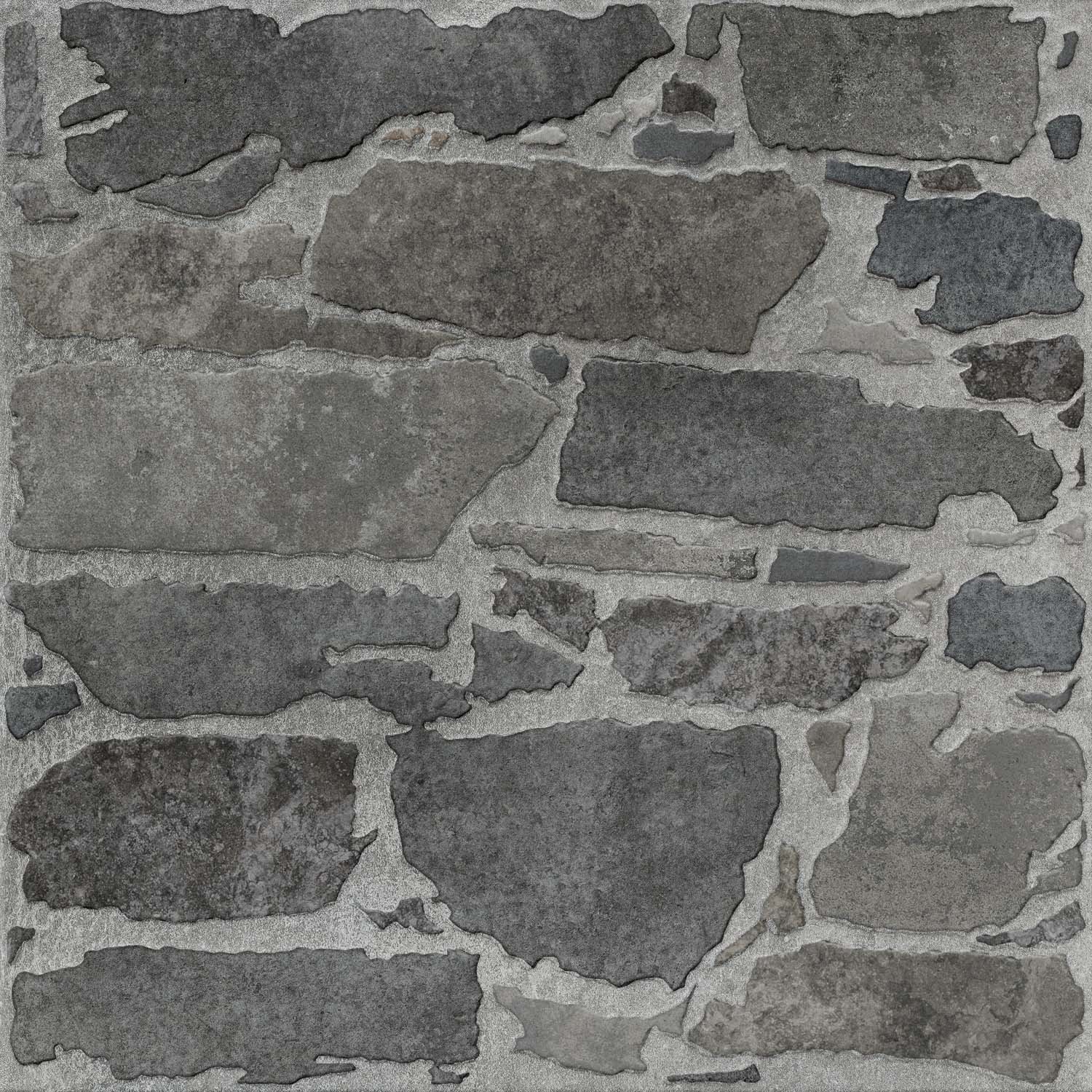 45x45_pt_molde_grey_f2_9777