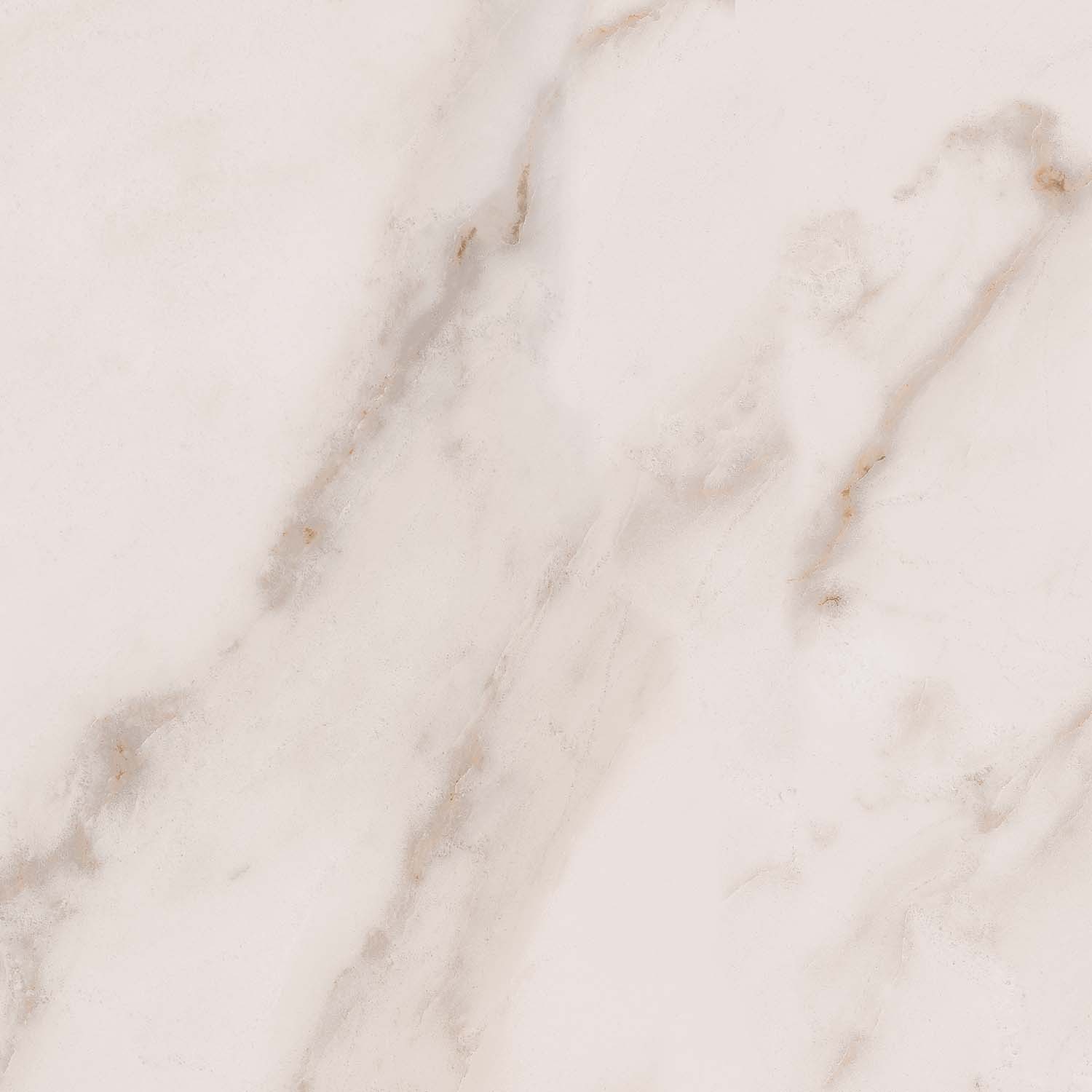 45x45_pt_paros_beige