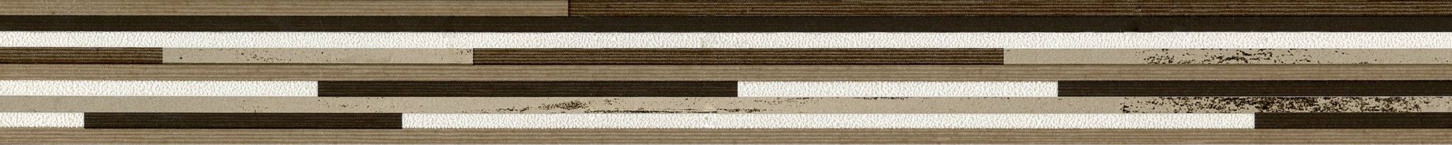 5x50 LISTELO TRUE BEIGE