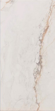 60x120 PISA GOLD