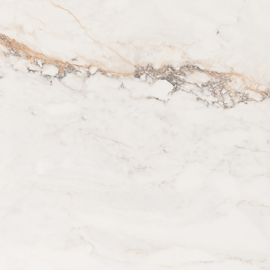 60x60 PISA GOLD POLIDO