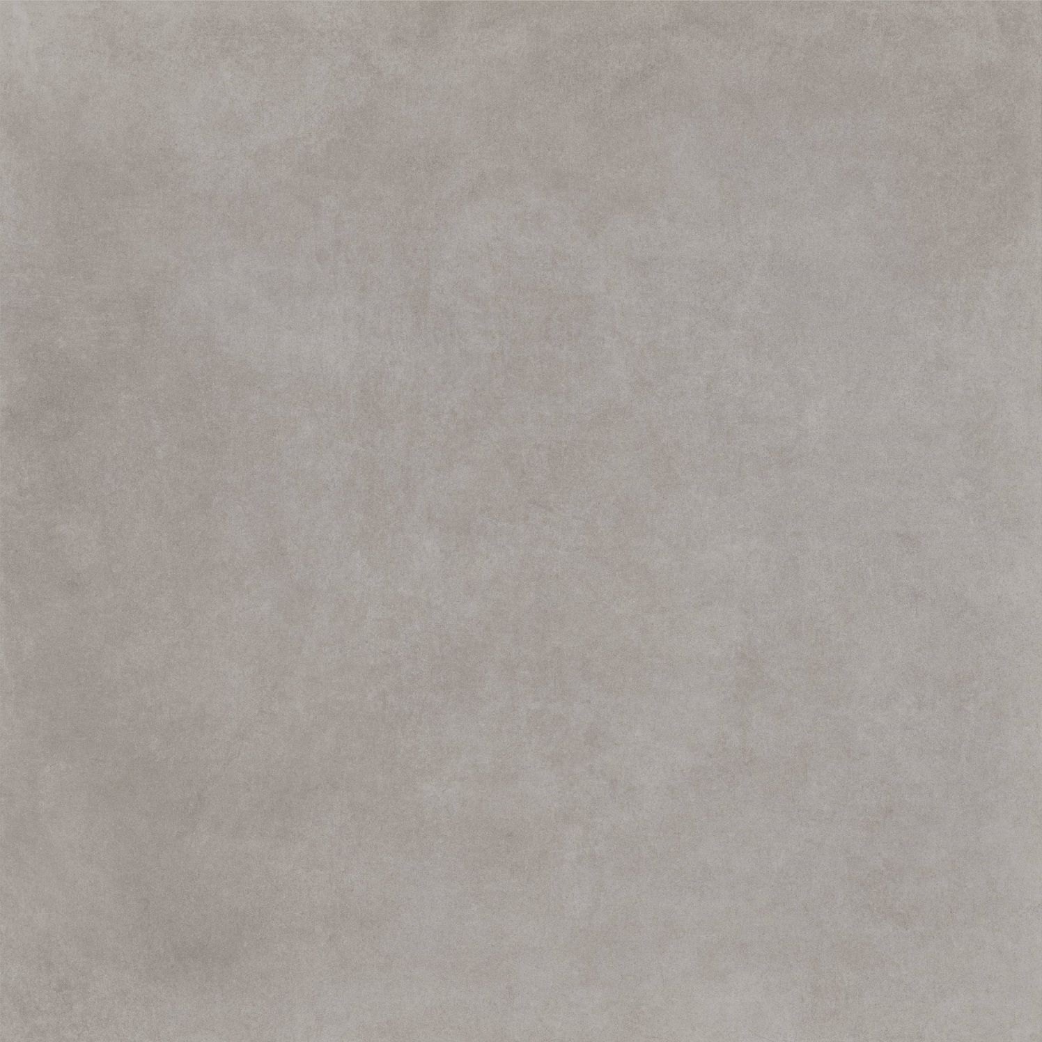 60x60 Beton Acero