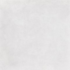 60x60 Beton Gris