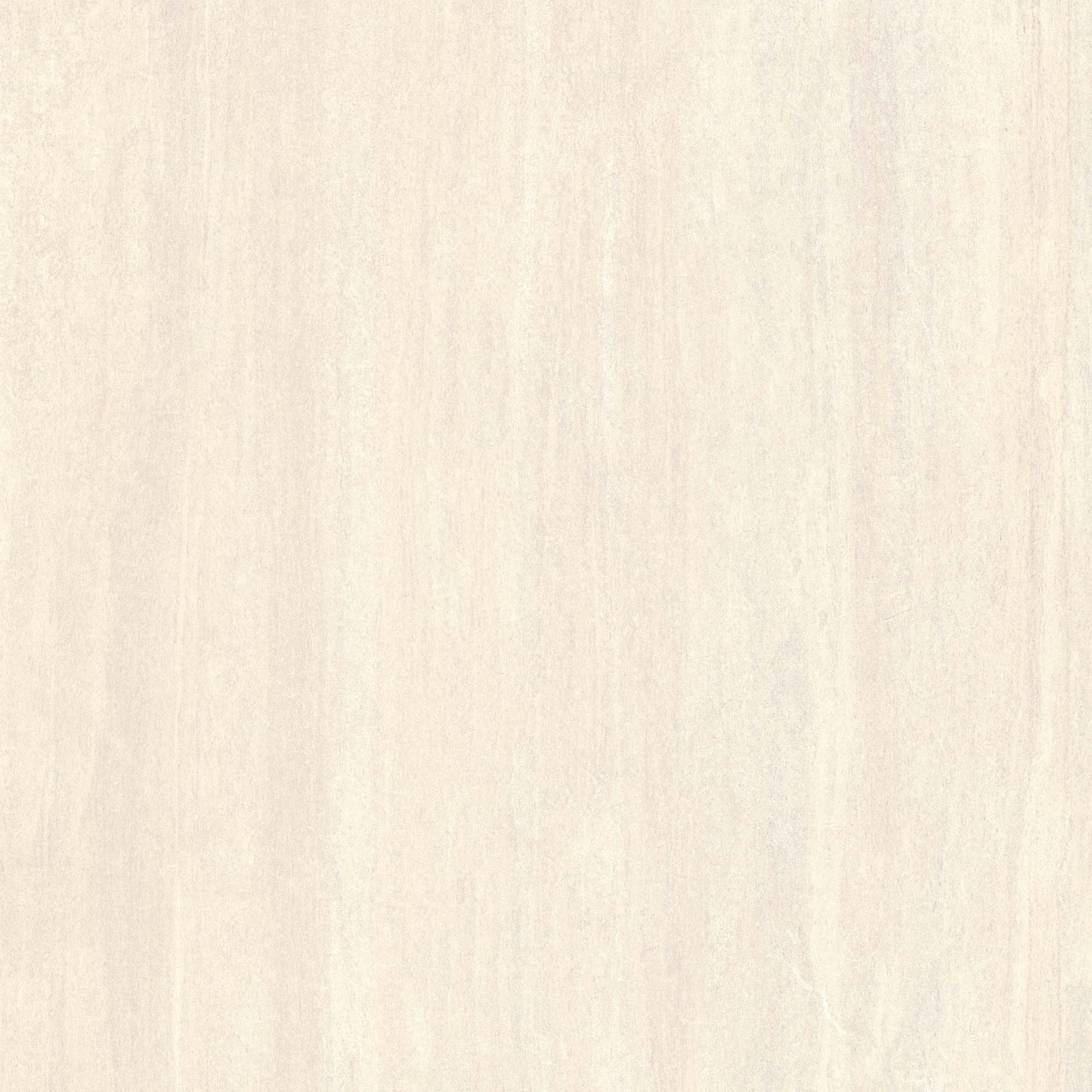 60x60_porcelain_creo_cream_f1_9514