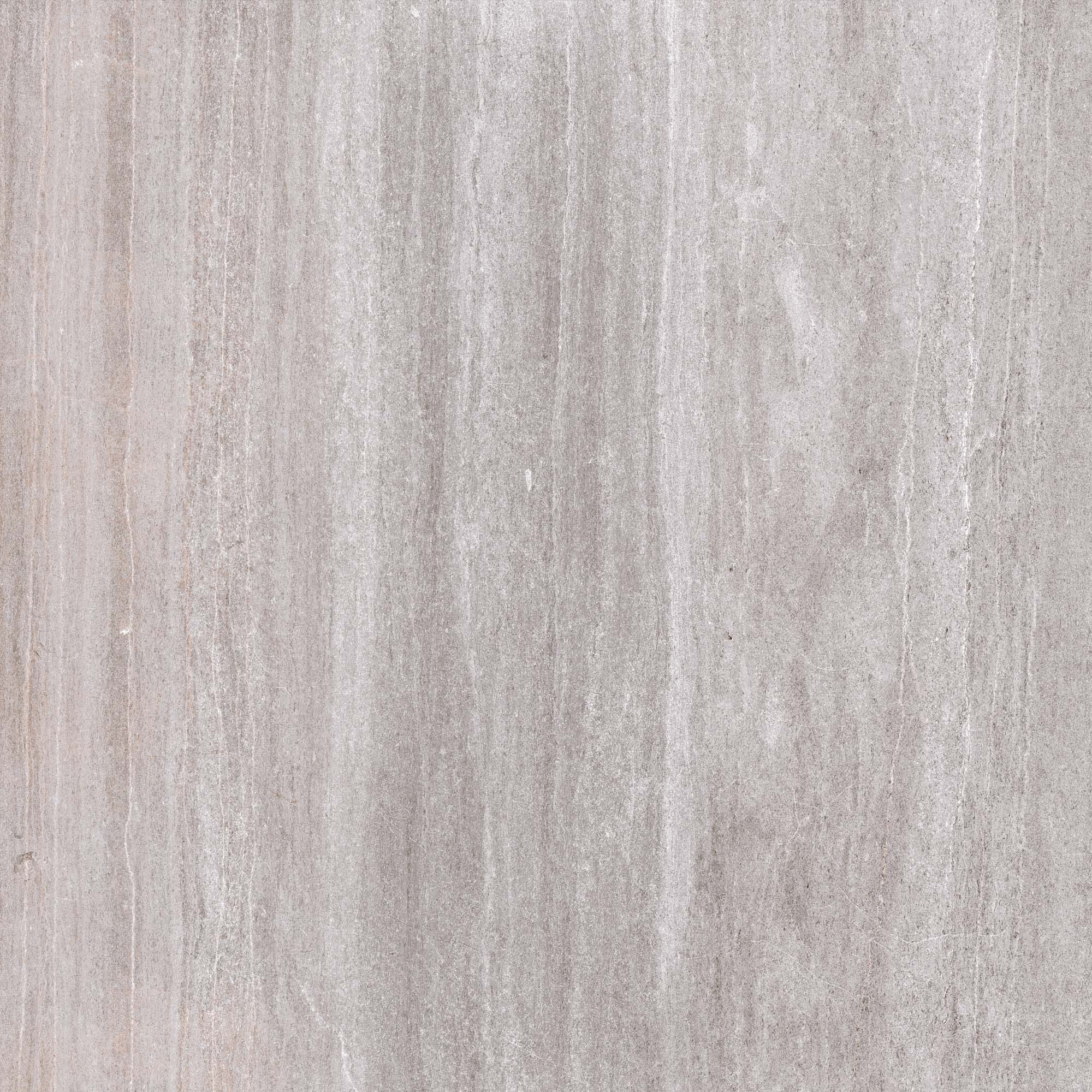 60x60_porcelain_creo_grey_f3_9515
