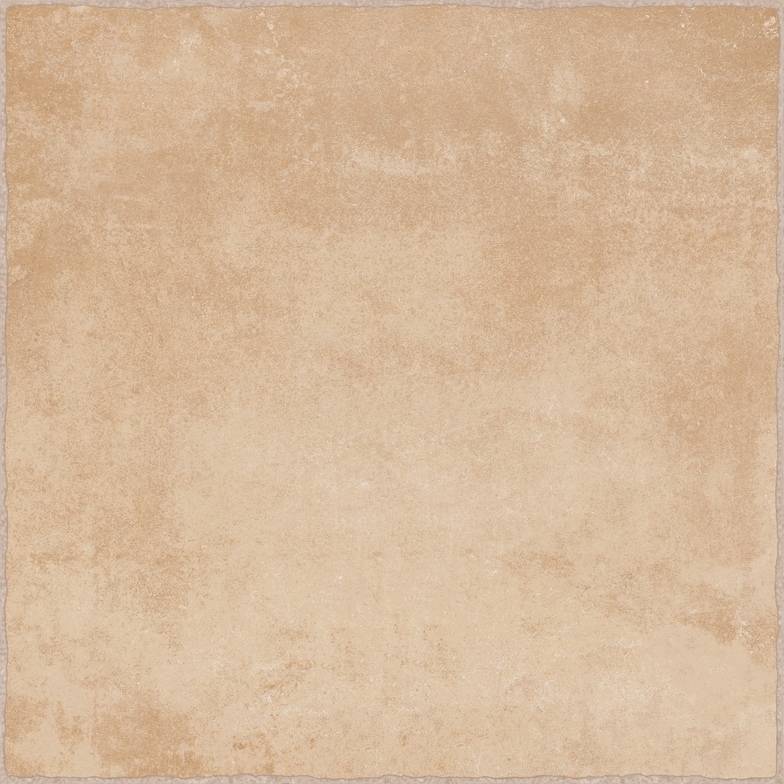 60x60_porcelain_parga_brown_f1_9458