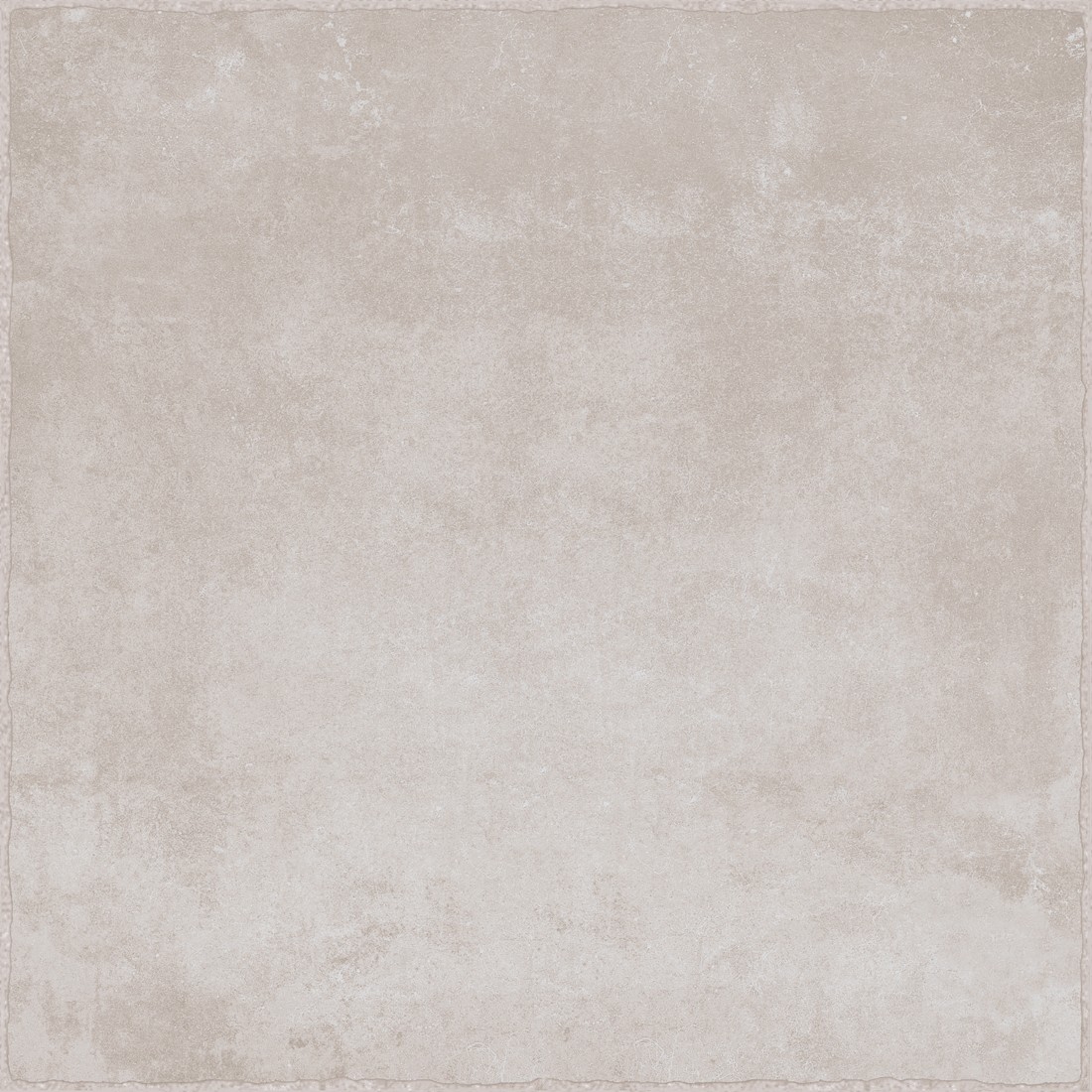 60x60_porcelain_parga_grey_f1_9457