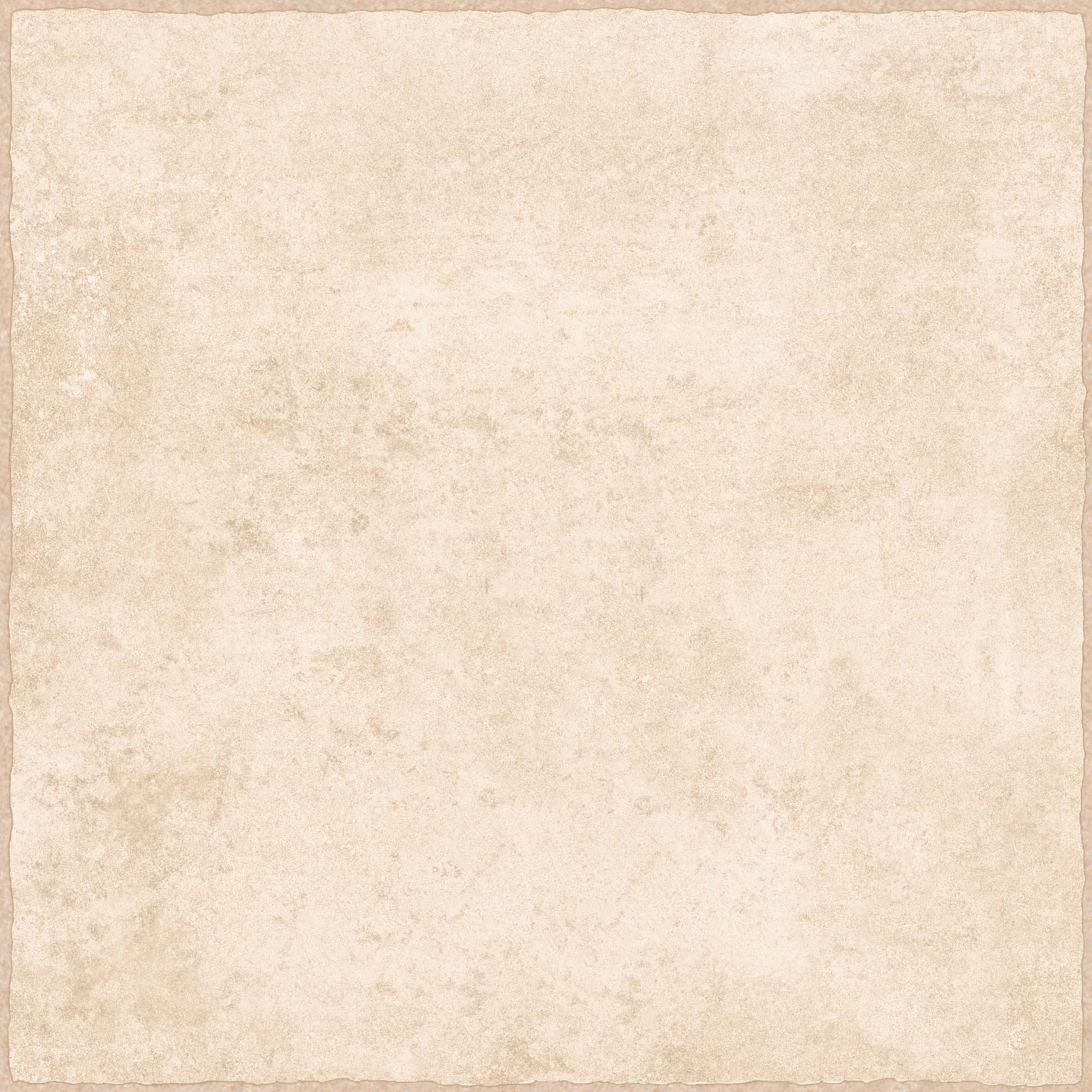 60x60_porcelain_parga_natural_f3_9456