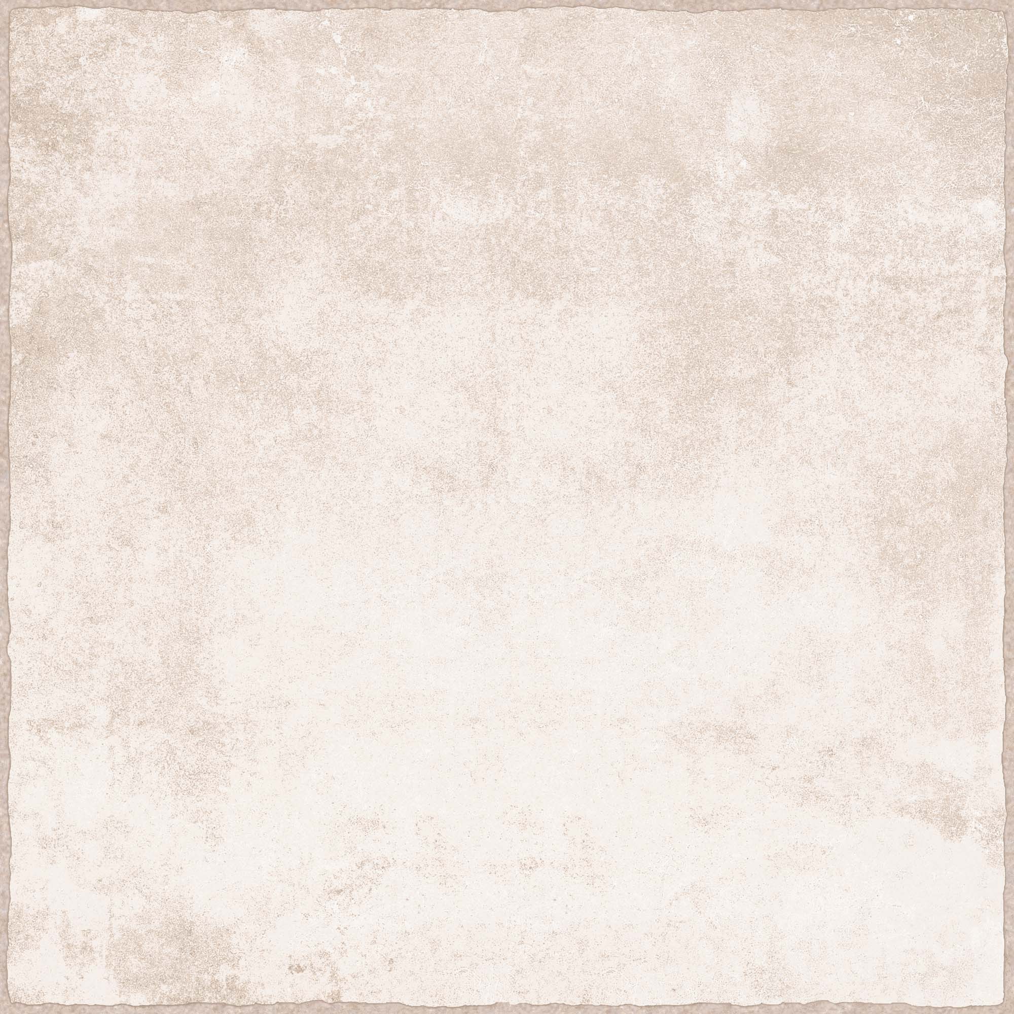 60x60_porcelain_parga_white_f1_9455