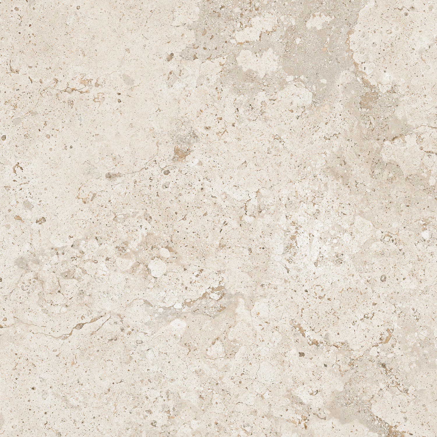 60x60_pt_verano_beige_f7_9701
