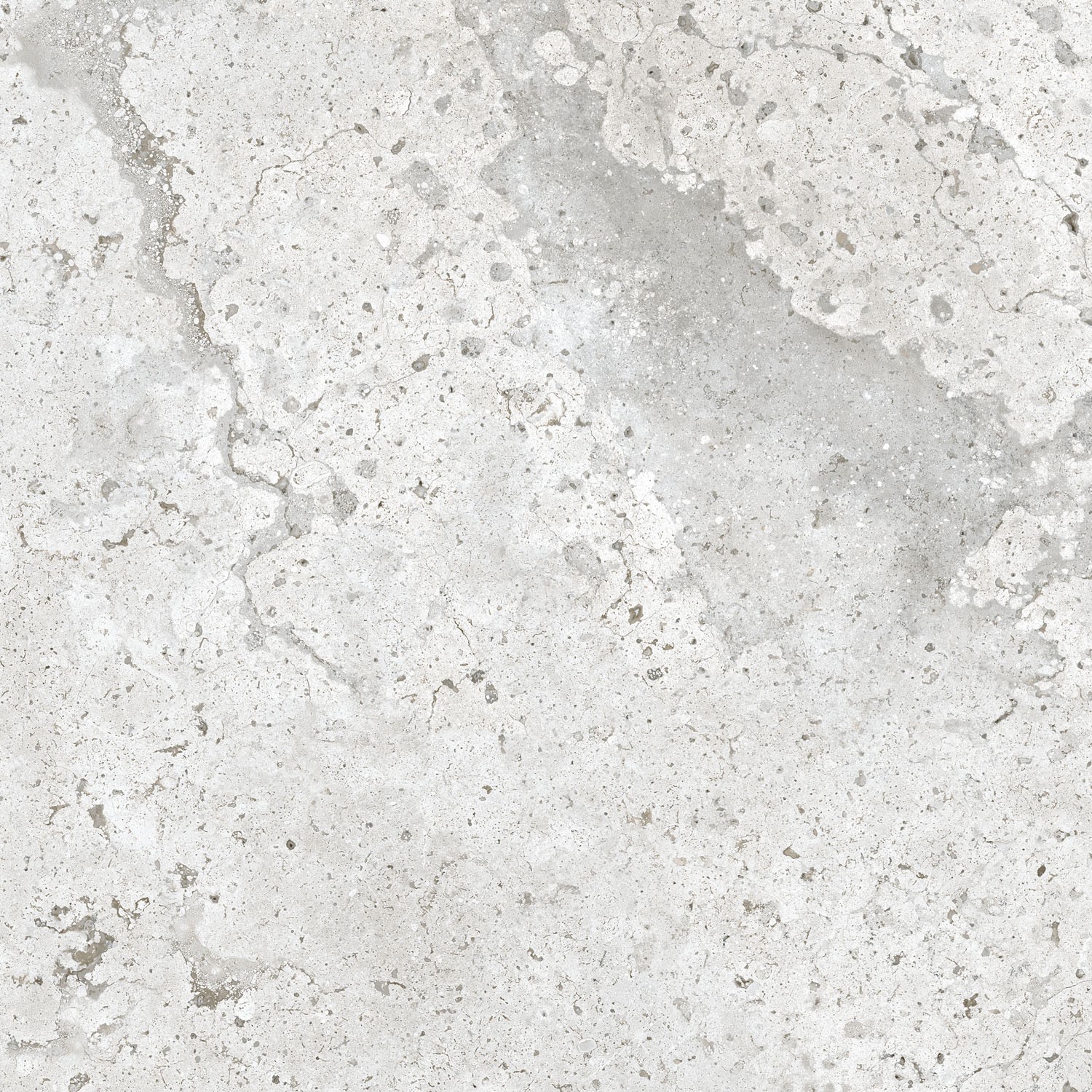 60x60_pt_verano_grey_f2_9702