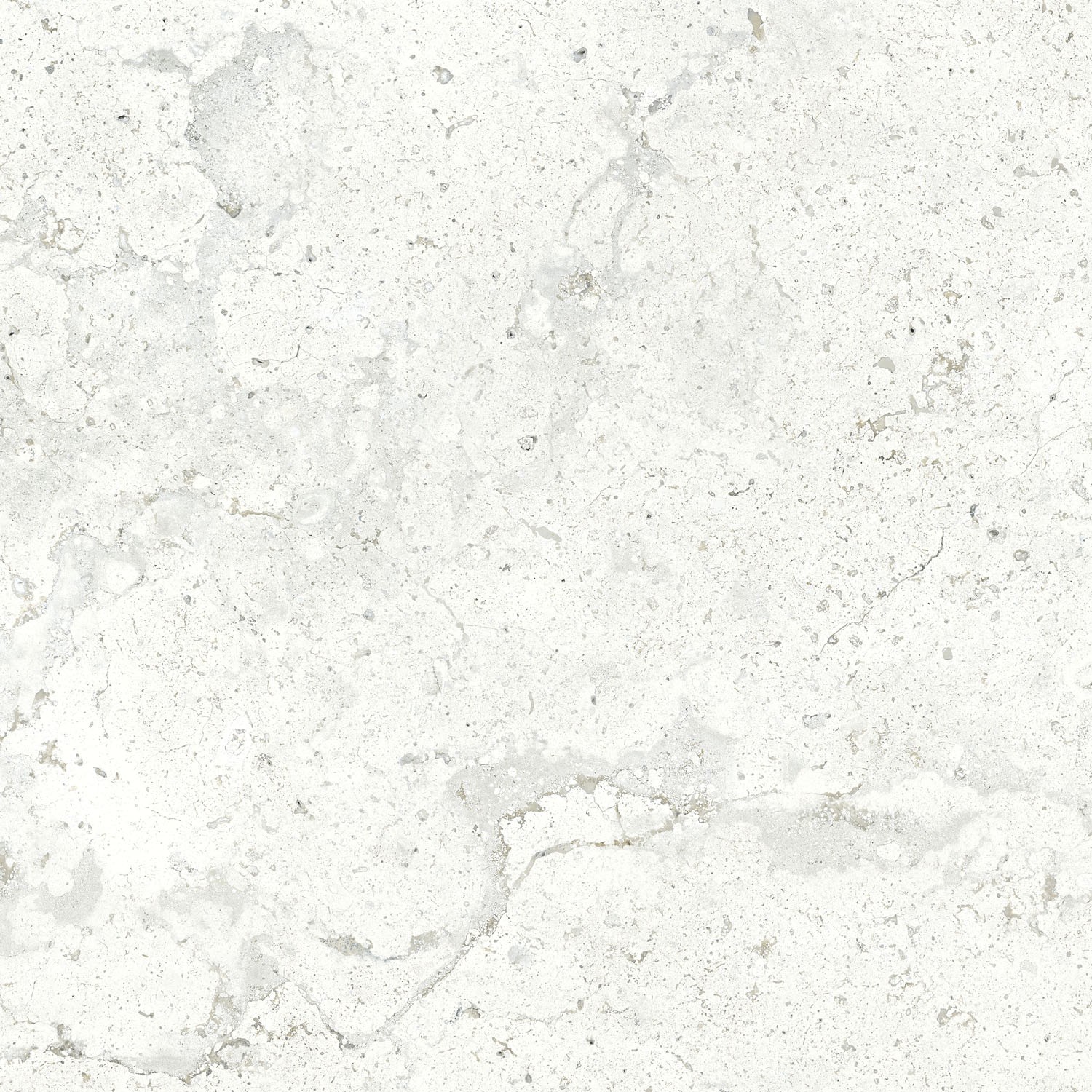 60x60_pt_verano_white_f5_9700