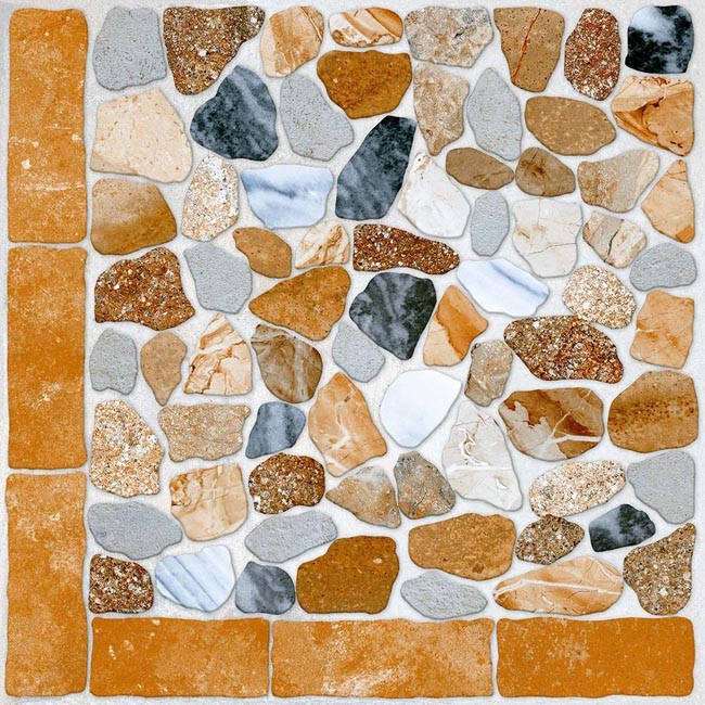 9069_geostone_705_-a 45x45