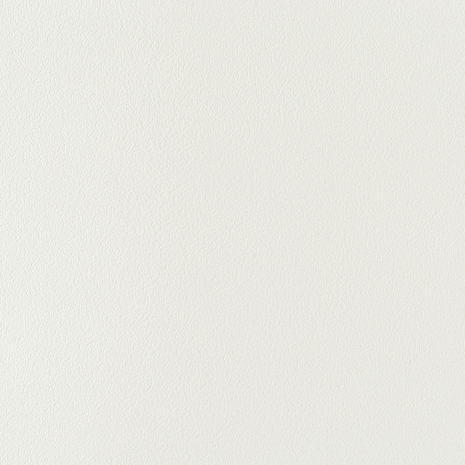 Abisso white lap 44.8x44.8