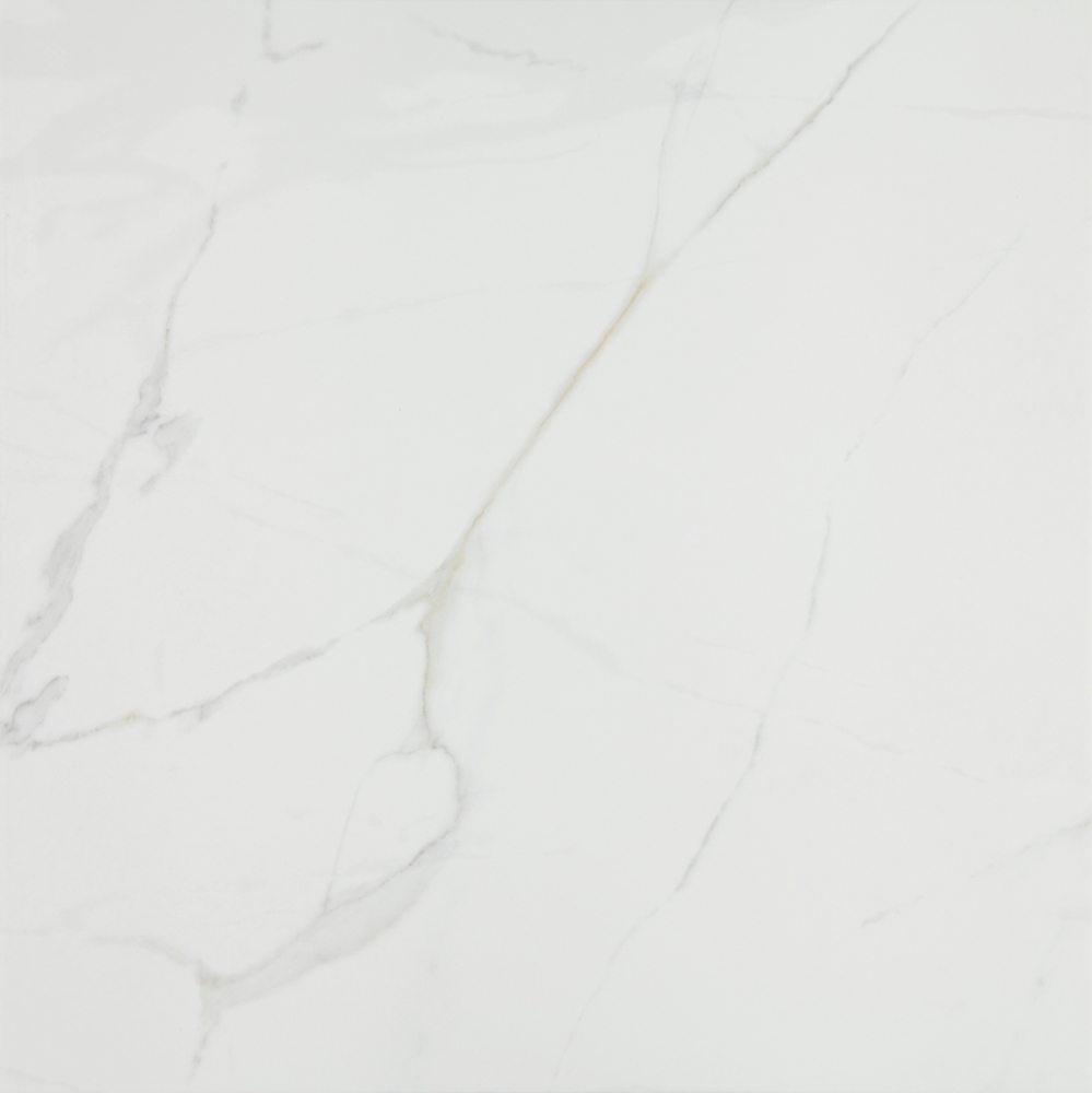 Afyon White 60x60