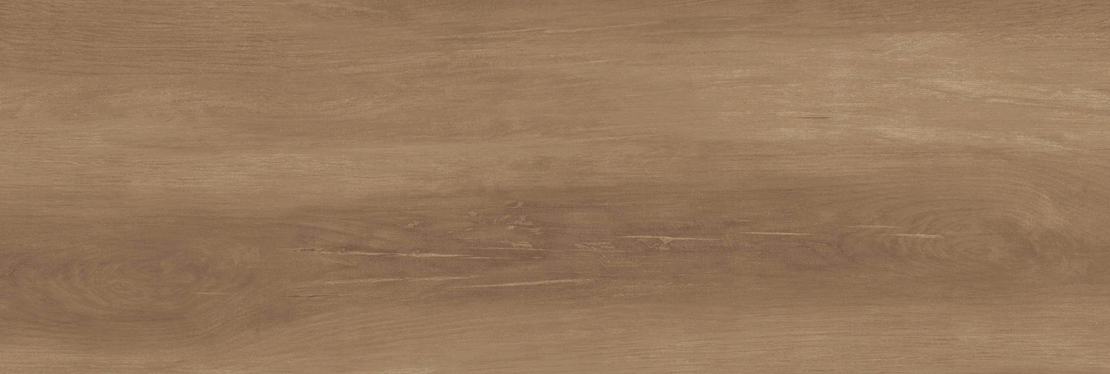 Alder brown 25x75