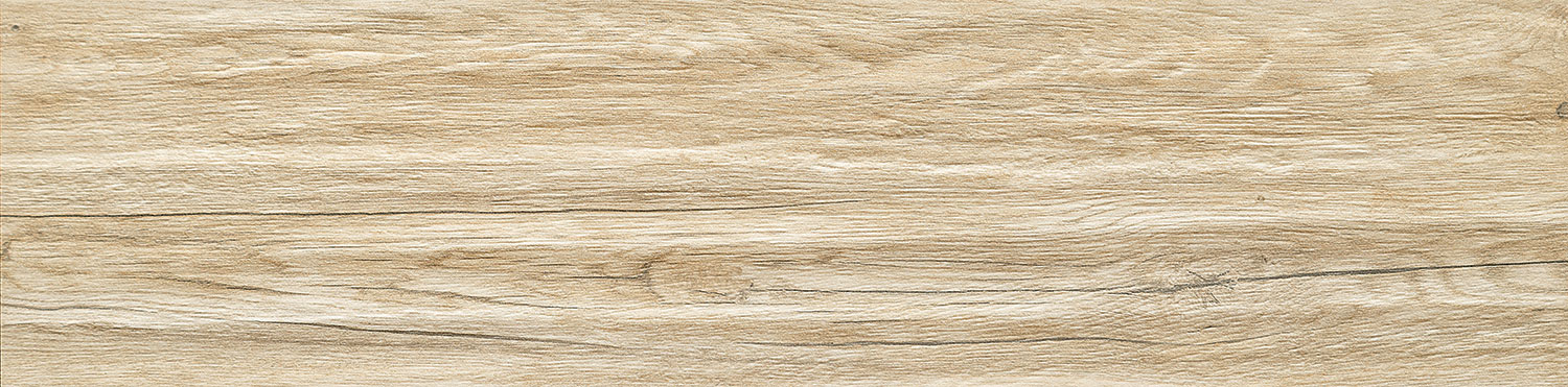 Aspen Beige STR 14.8x59.8